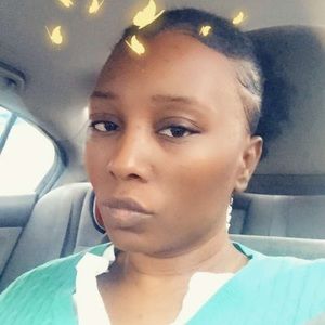 Meet your Posher, Kachenia